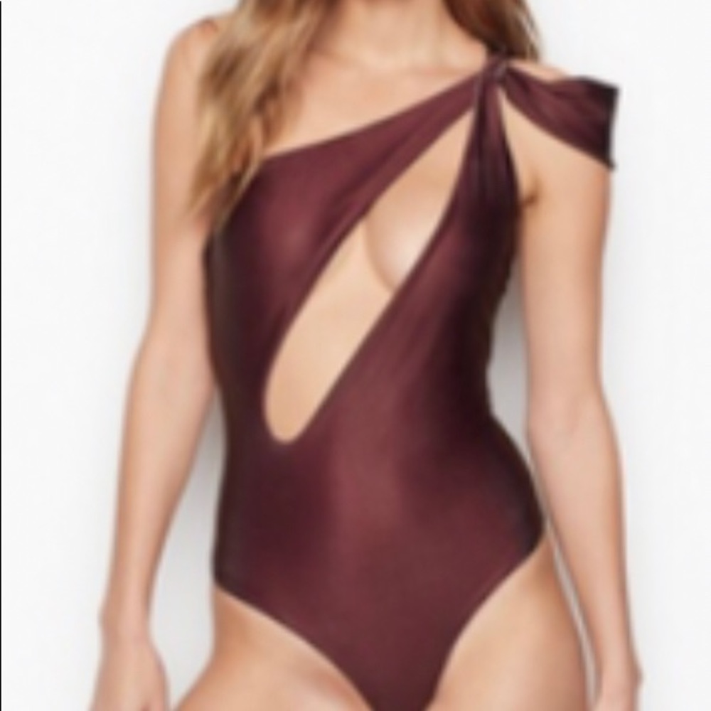 BNWT BAOBAB (s) Swimsuit. Rare & Exclusive❣️